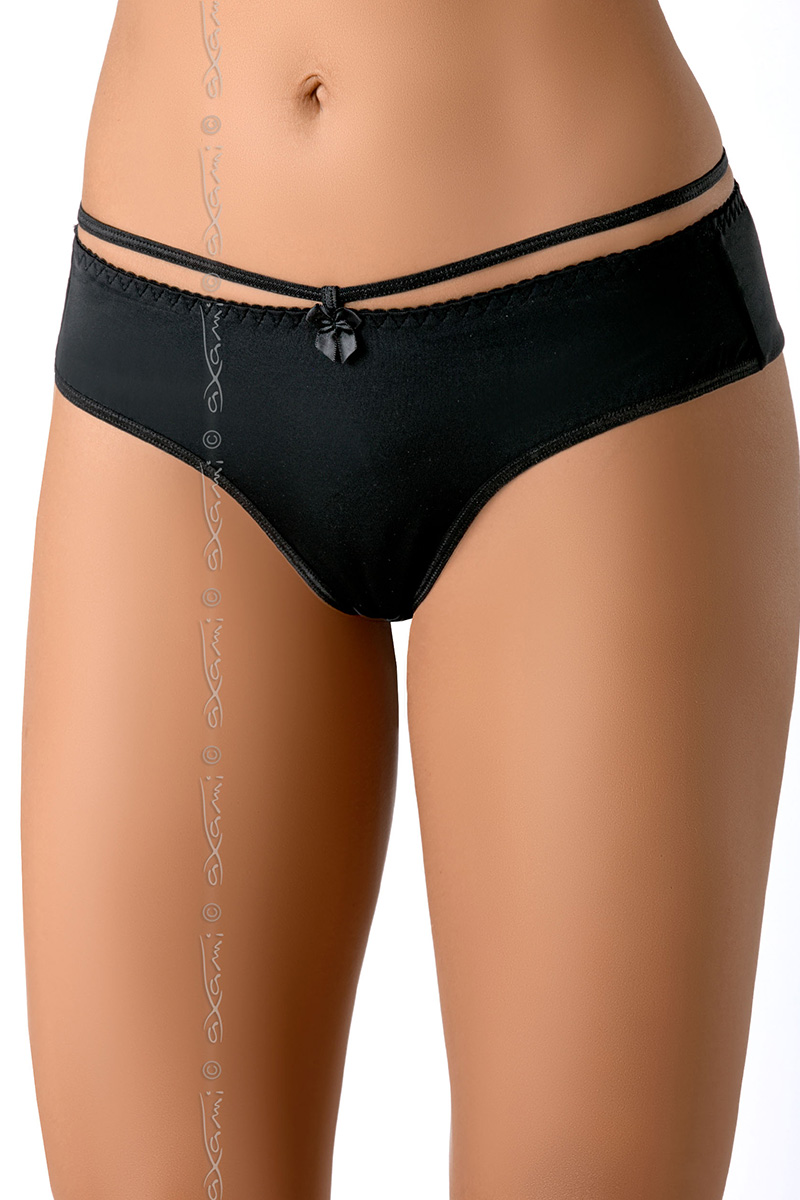 Tanga  model 126910 Axami Xl