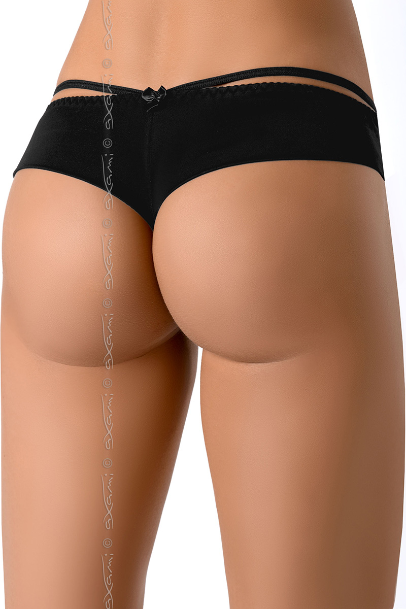 Tanga  model 126910 Axami Xl