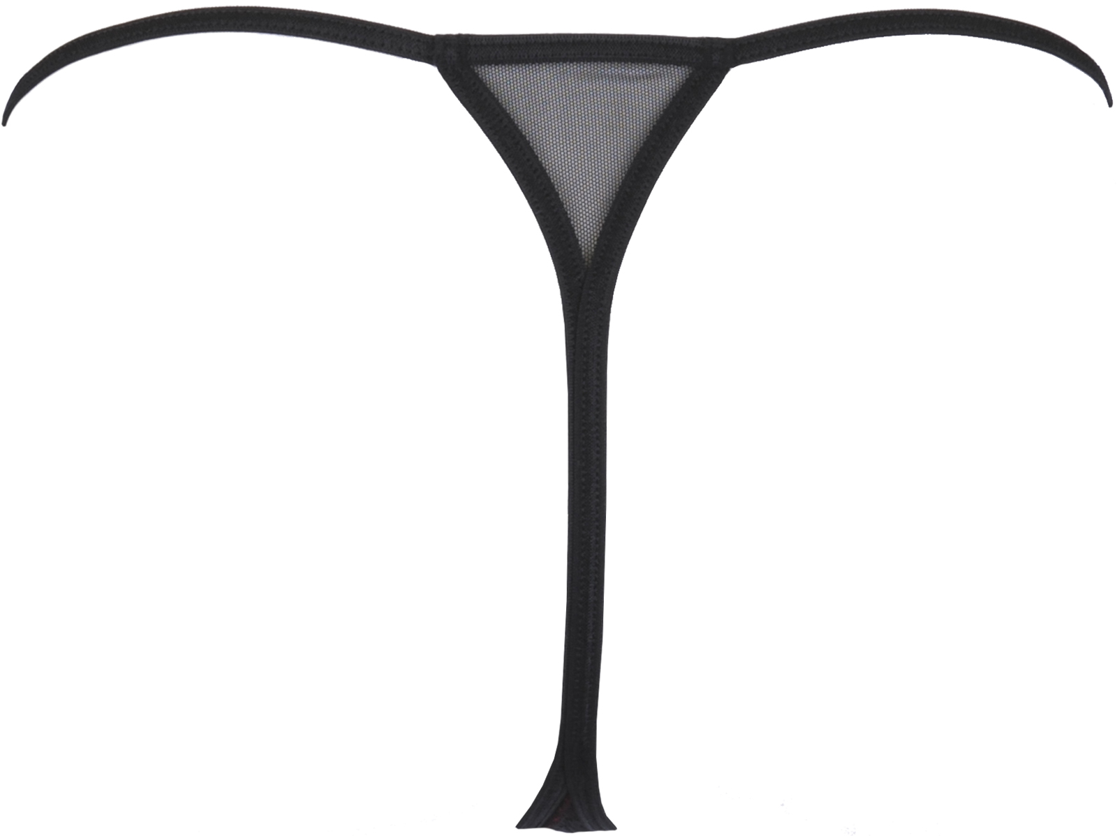 Tanga V-9888 - Axami XL