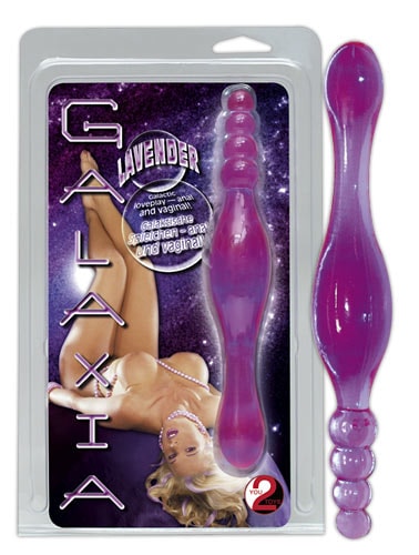 You2Toys Galaxia Lavender