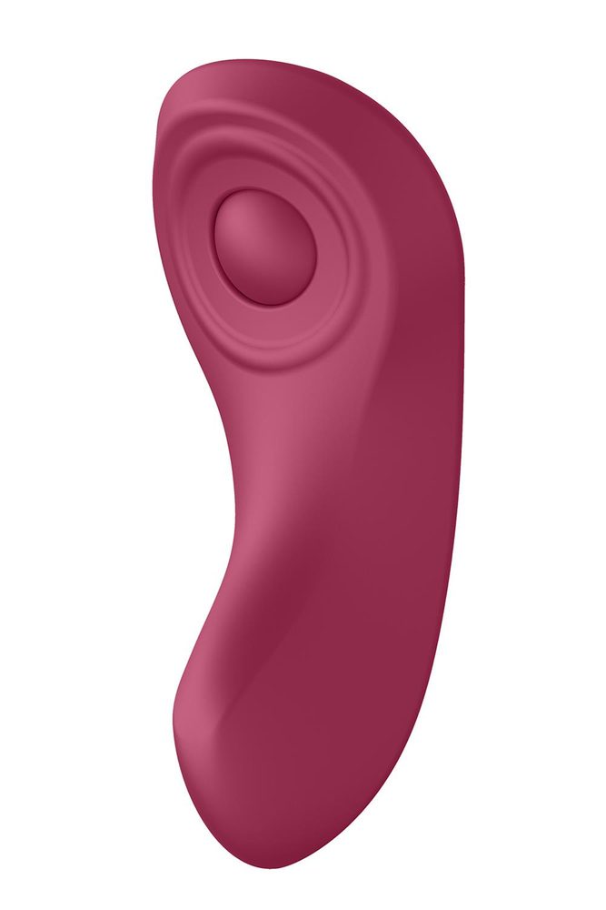 Satisfyer Partner Box 3