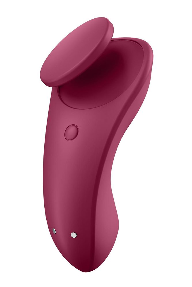 Satisfyer Partner Box 3