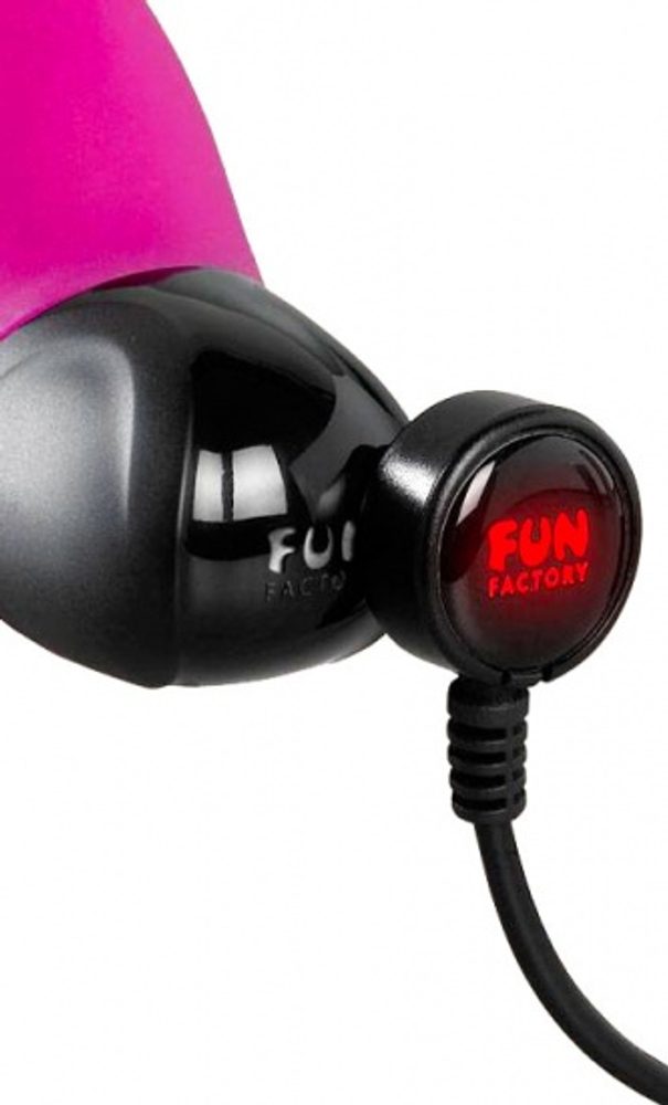 FunFactory univerzální USB nabíjecí kabel