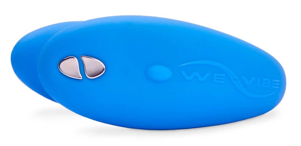 We-Vibe - Match