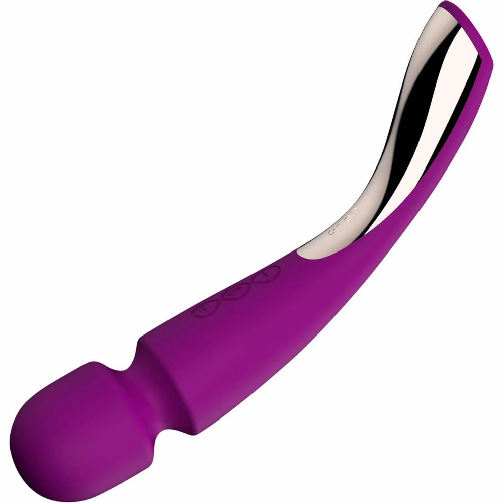 Lelo Smart Wand 2