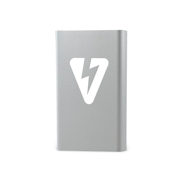 EroVolt PowerBank