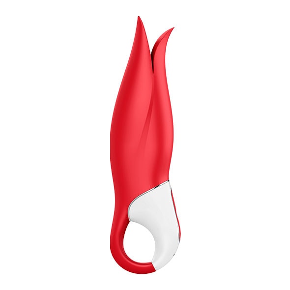 Satisfyer Power Flower