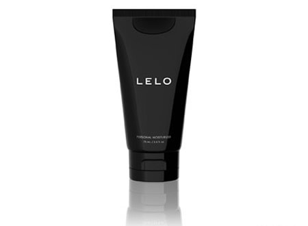 Lelo - hydratační lubrigační gel 75ML