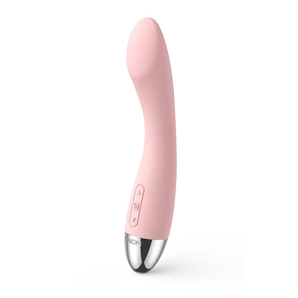 Svakom - Amy G-Spot Vibrator