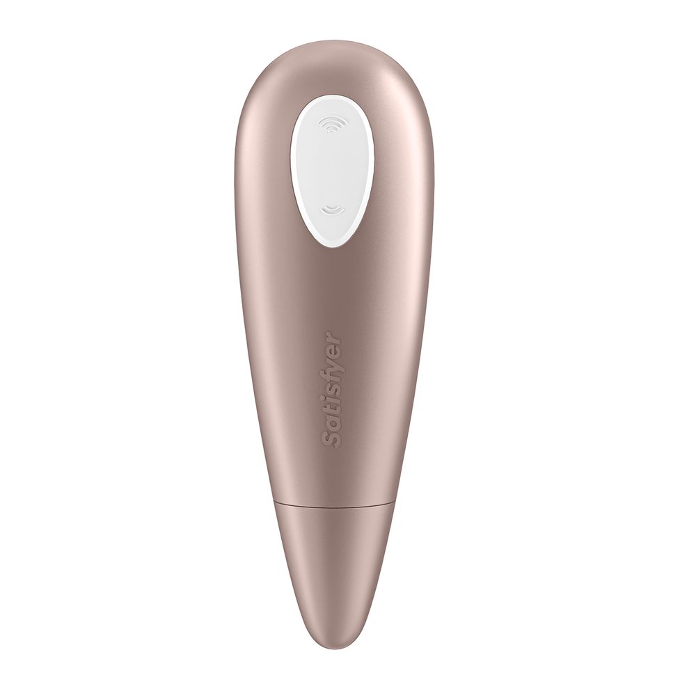 Satisfyer 1