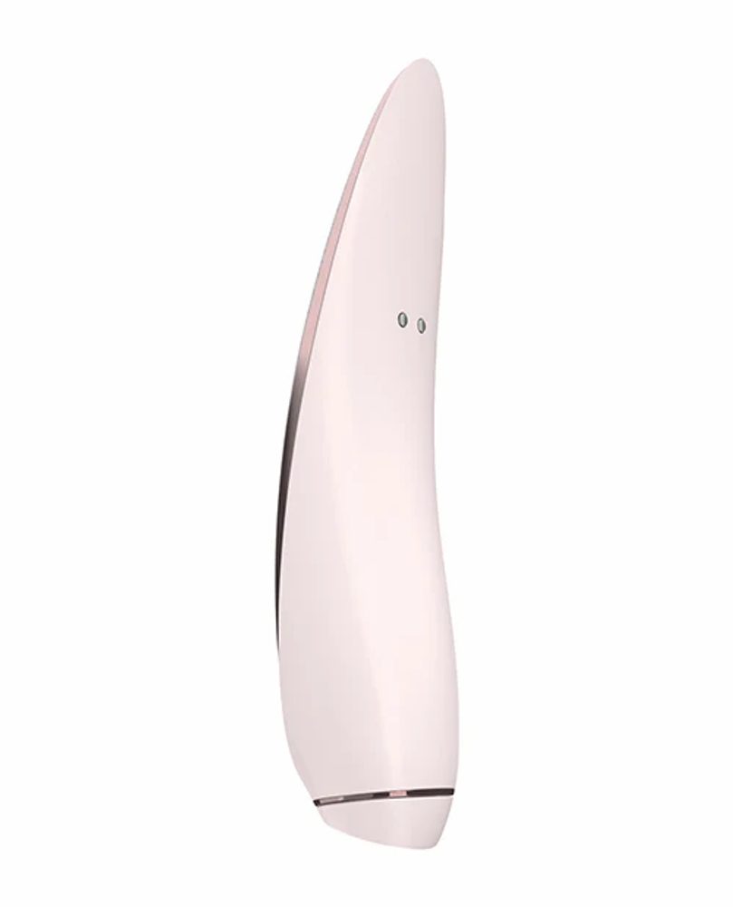 Satisfyer Luxury Pret-a-porter