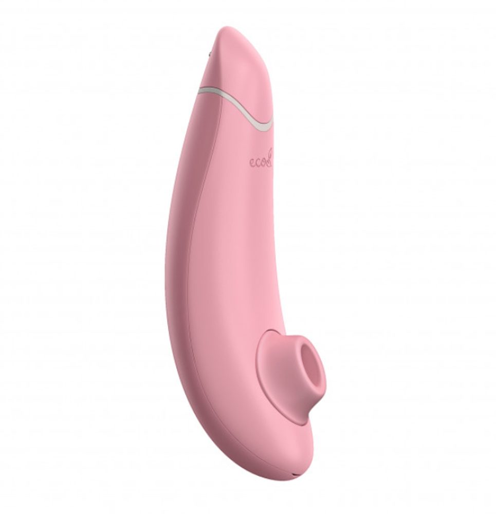 Womanizer Premium eco