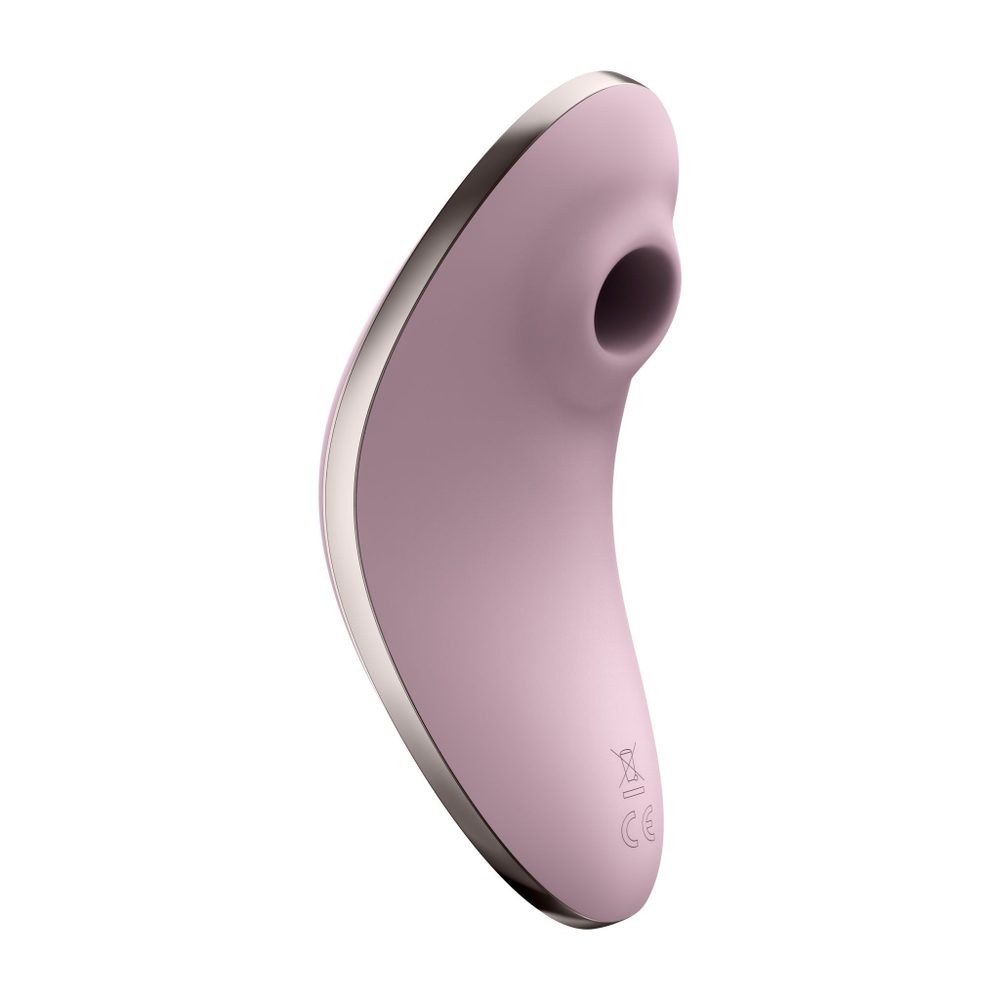 Satisfyer Vulva Lover 1