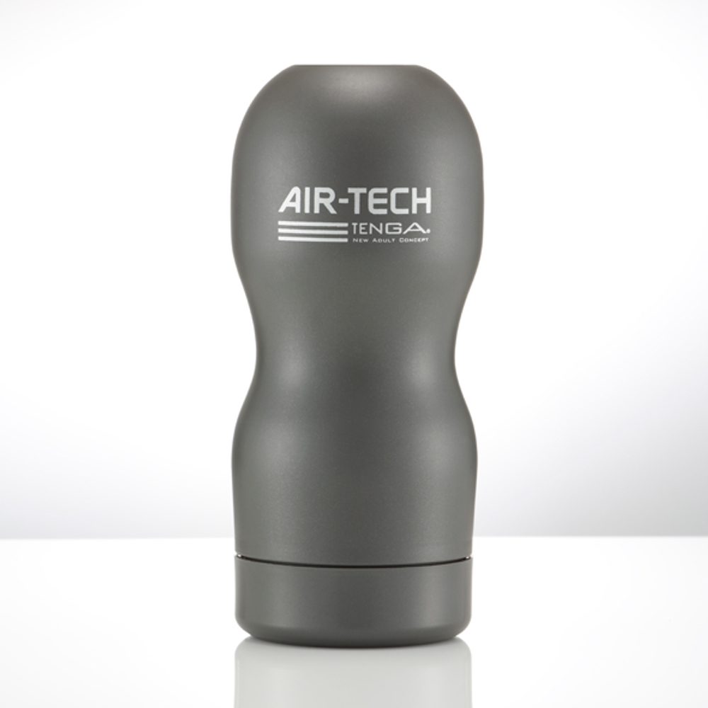 Pánský masturbátor Air-Tech Ultra Size Vacuum Controlled