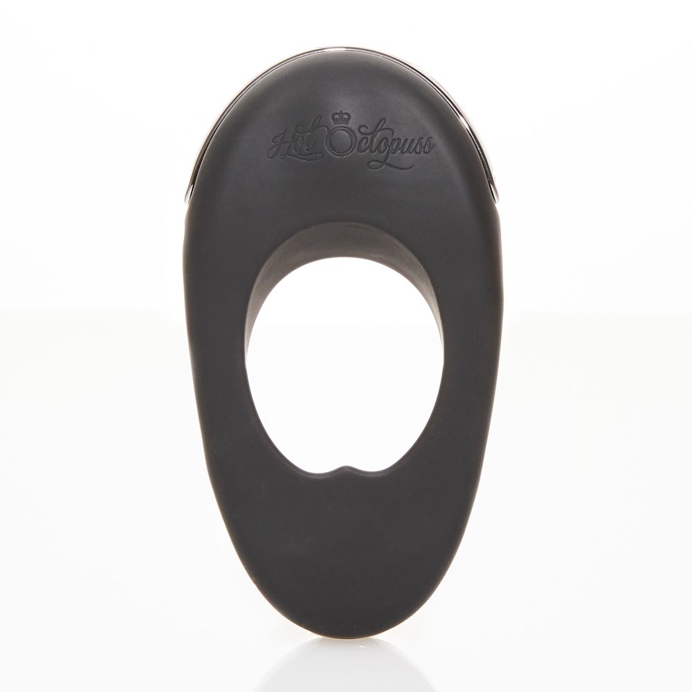 Hot Octopuss Atom Plus Cock Ring