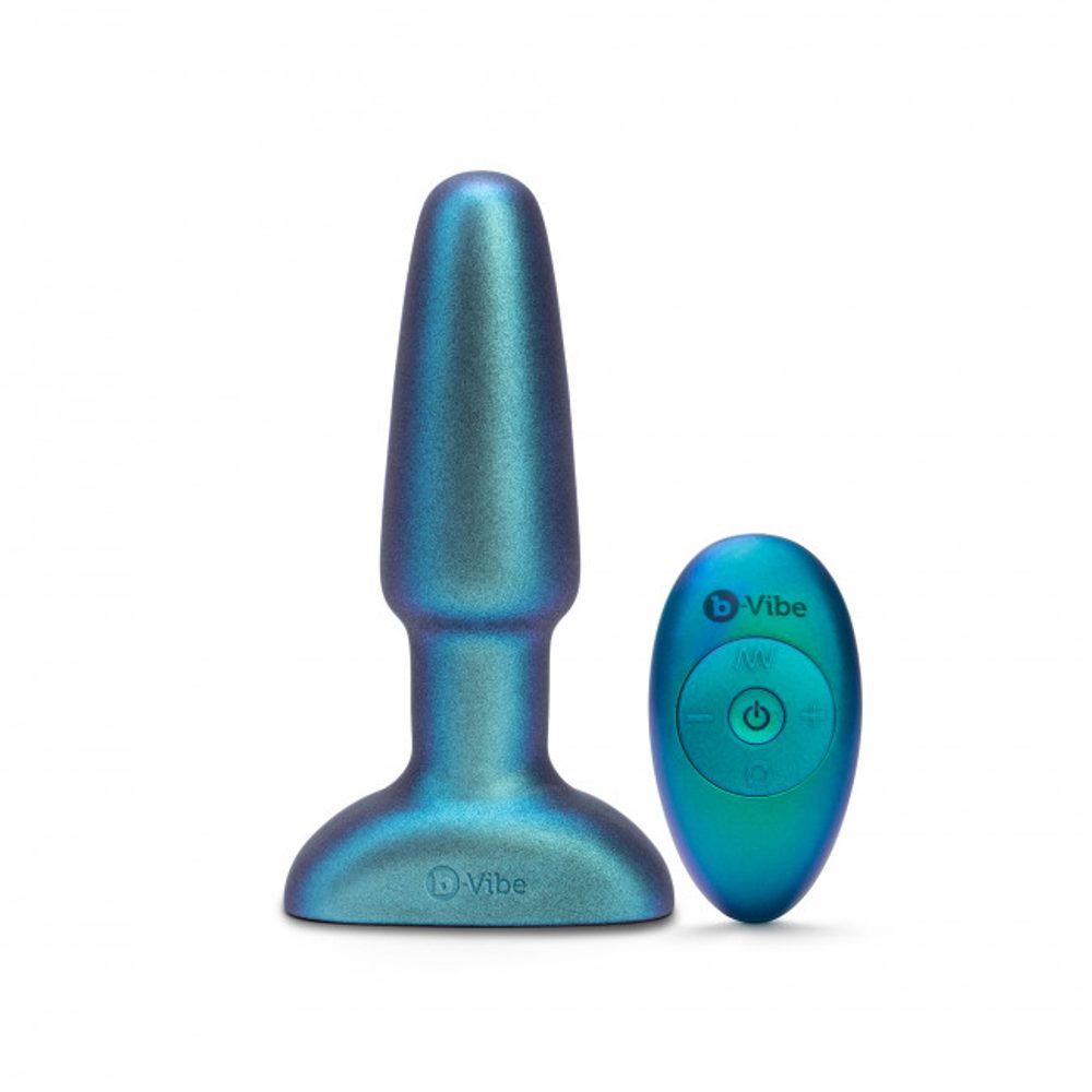 b-Vibe Rimming XL