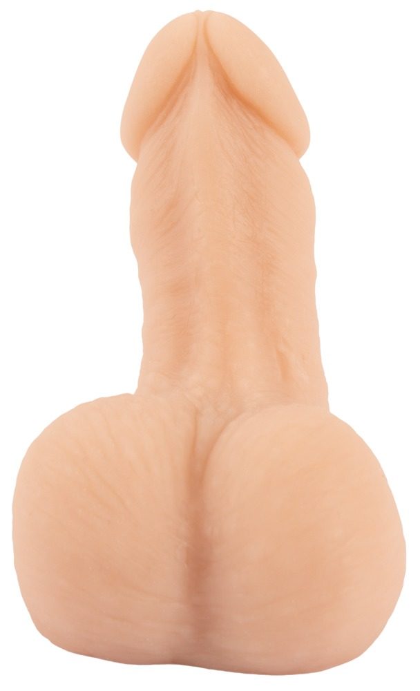 Fleshlight Mr. Limpy Small