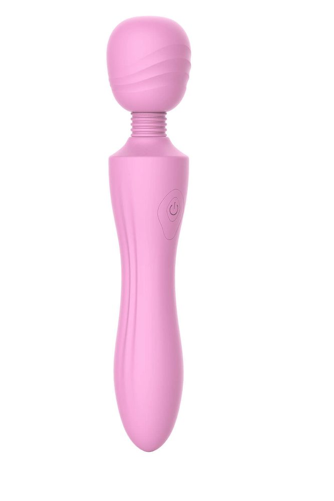 Dream Toys THE CANDY SHOP Pink Lady