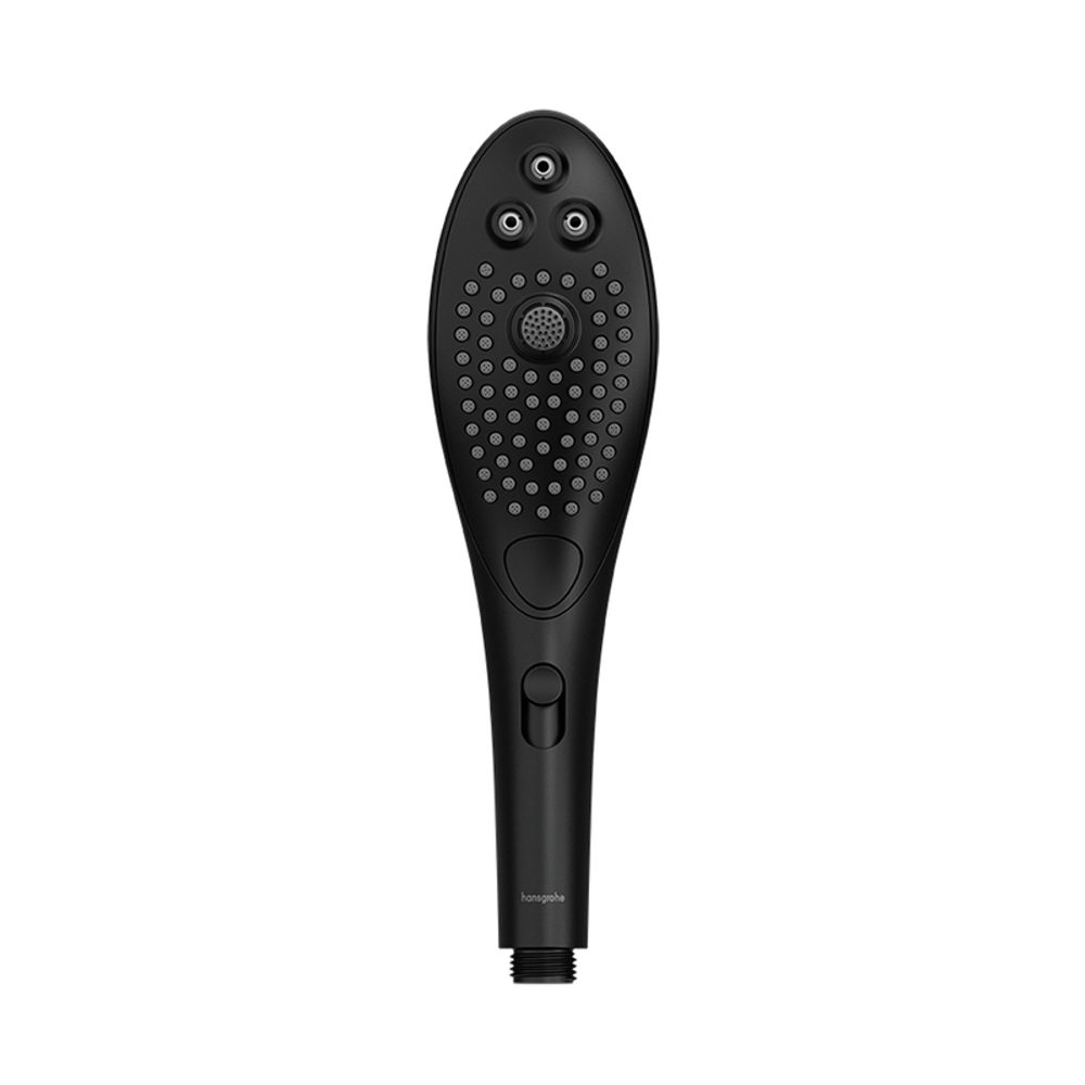 Womanizer Wave Black