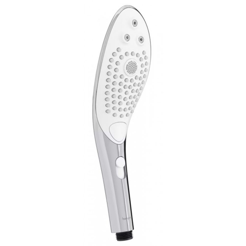 Womanizer Wave White