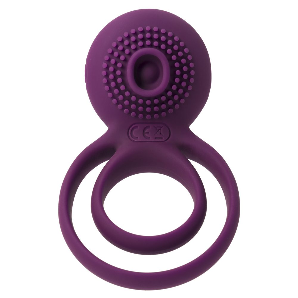 Svakom Tammy Vibrating Ring