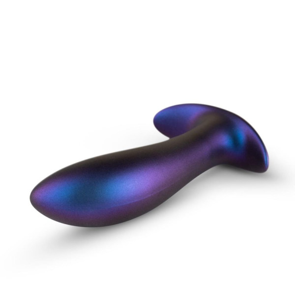 Hueman Uranus Anal Vibrator