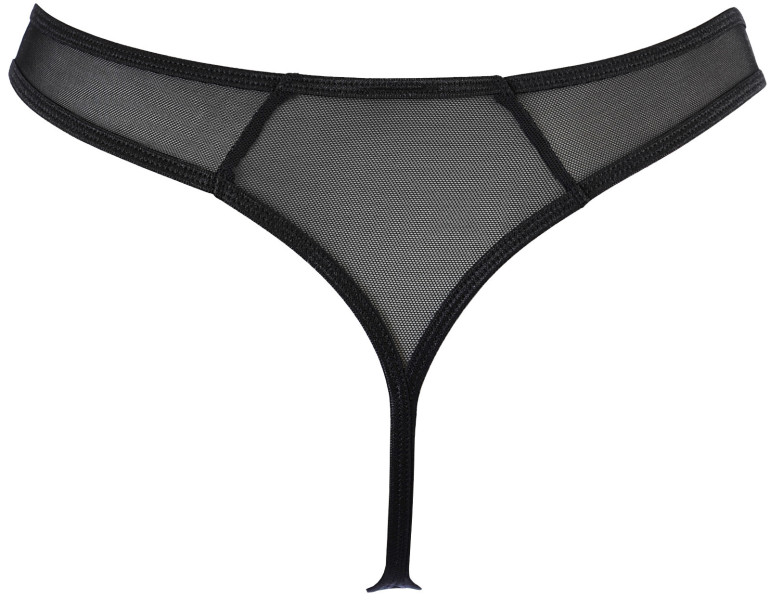 String V-10798 - Axami XXXL