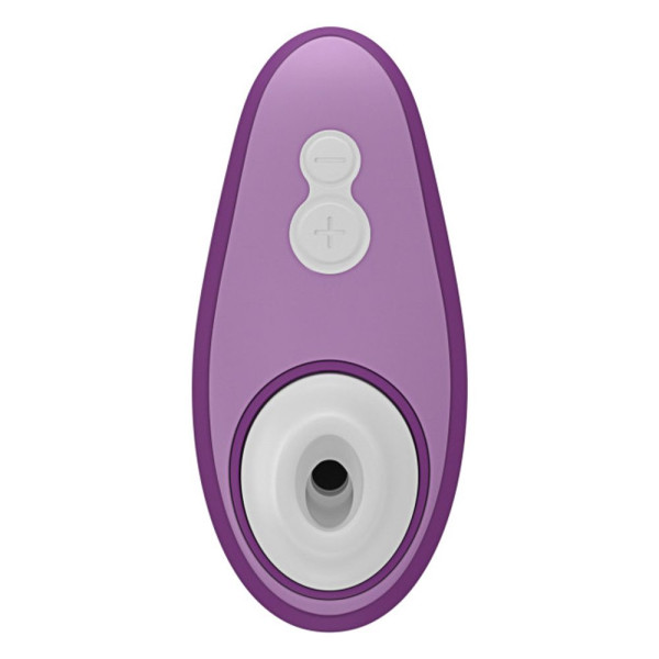 Womanizer Liberty 2 Purple