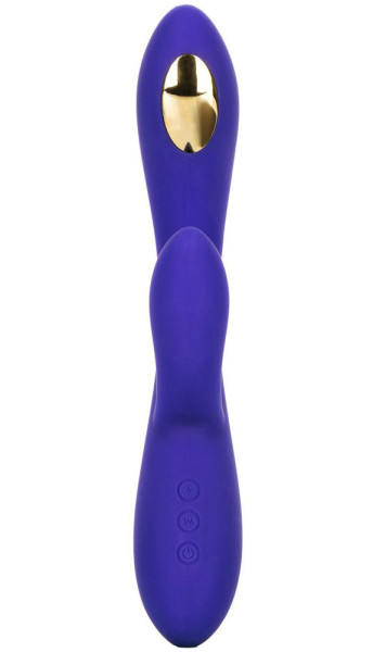 CalExotics Impulse Estim Dual Wand