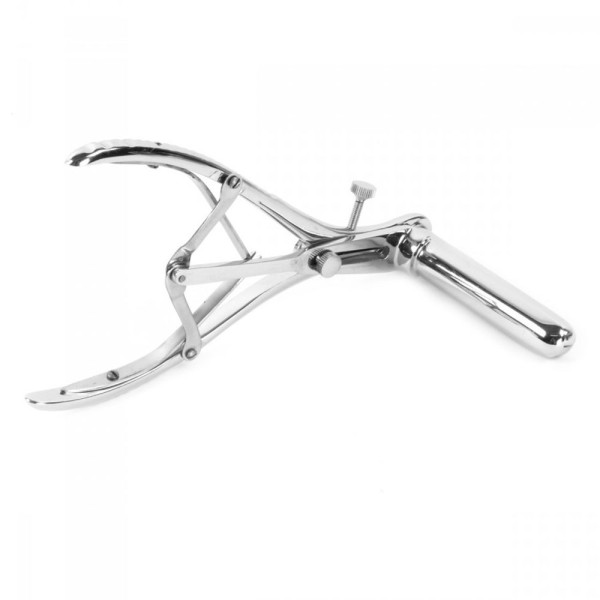 Kiotos Rectal Speculum 3 Way