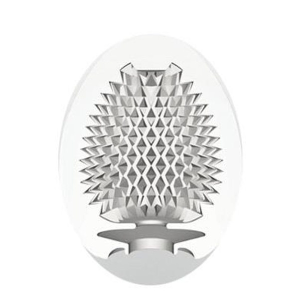 Tenga Egg Misty