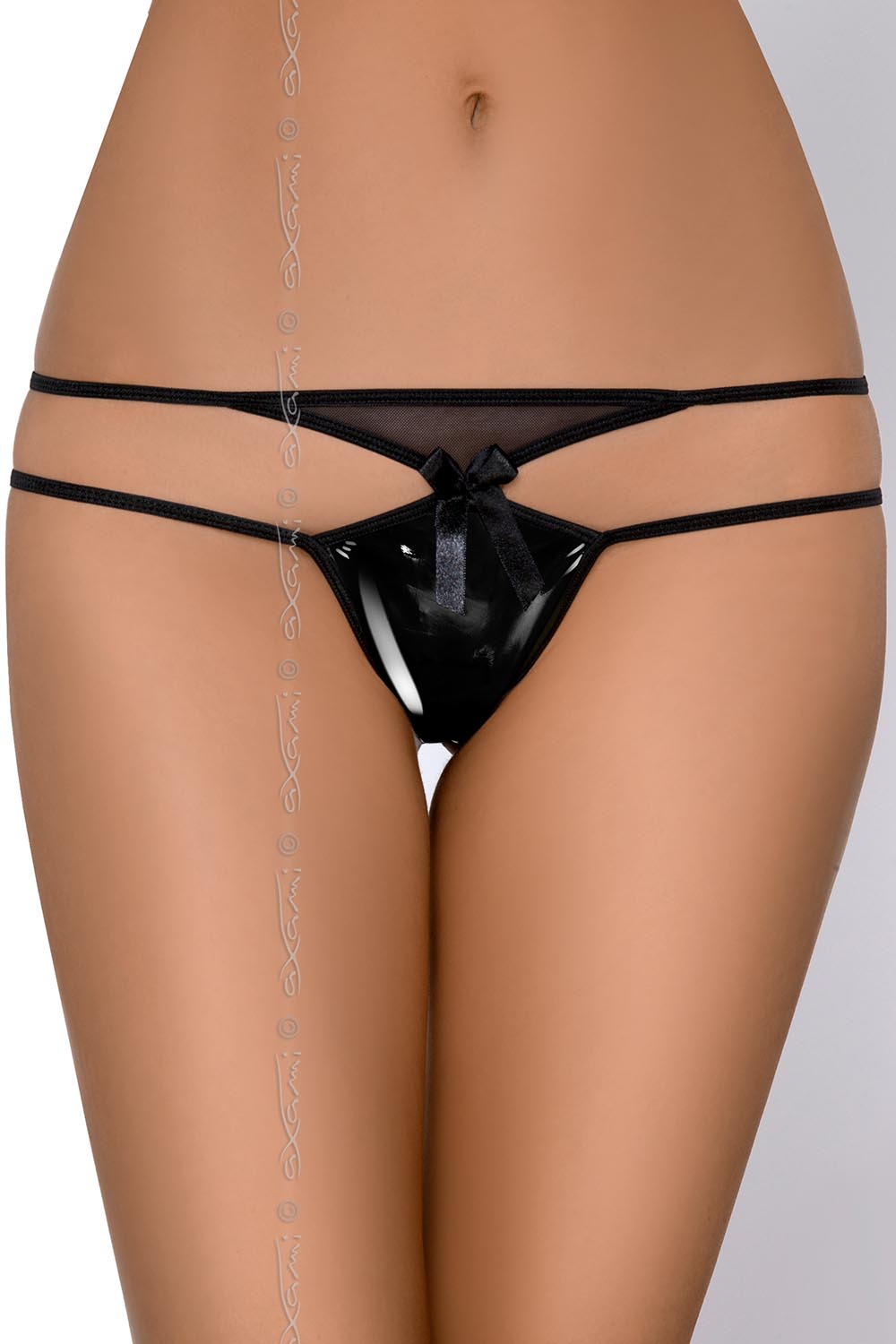 Tanga  model 51608 Axami Xl