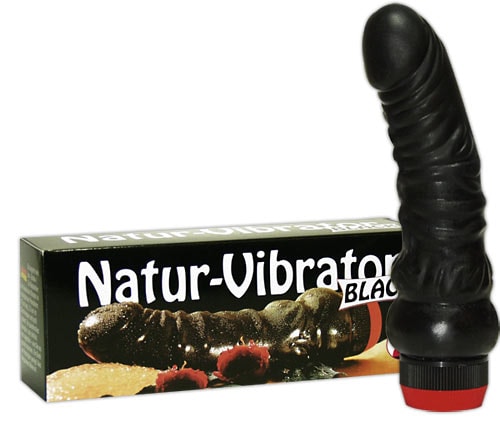 You2Toys Natur