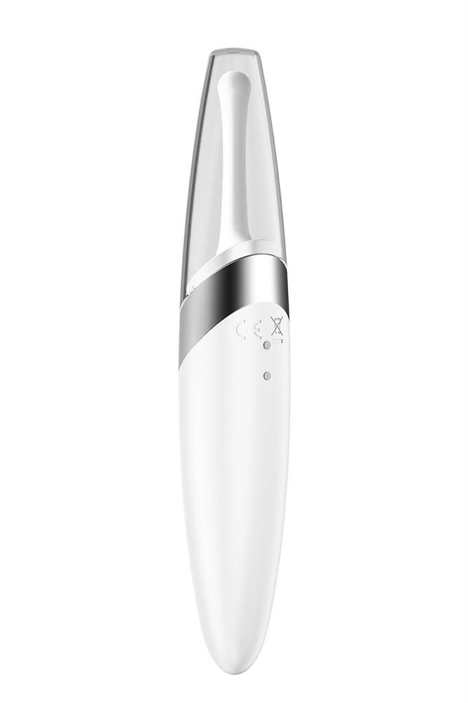 SATISFYER TWIRLING Delight