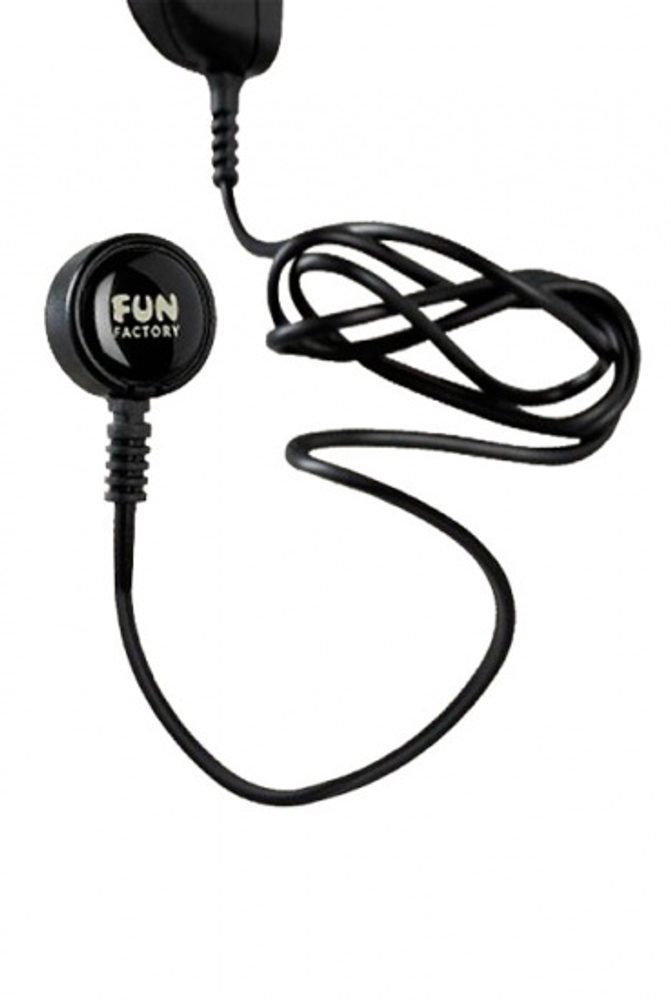 FunFactory univerzální USB nabíjecí kabel