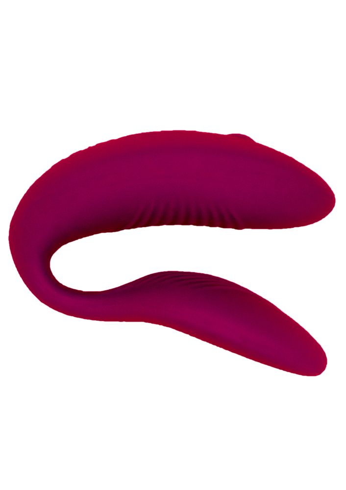 We-Vibe Sync