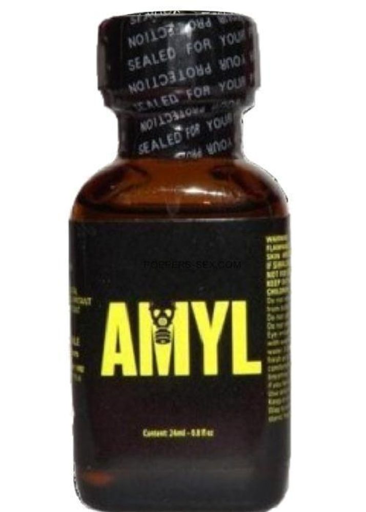 AMYL 24ML