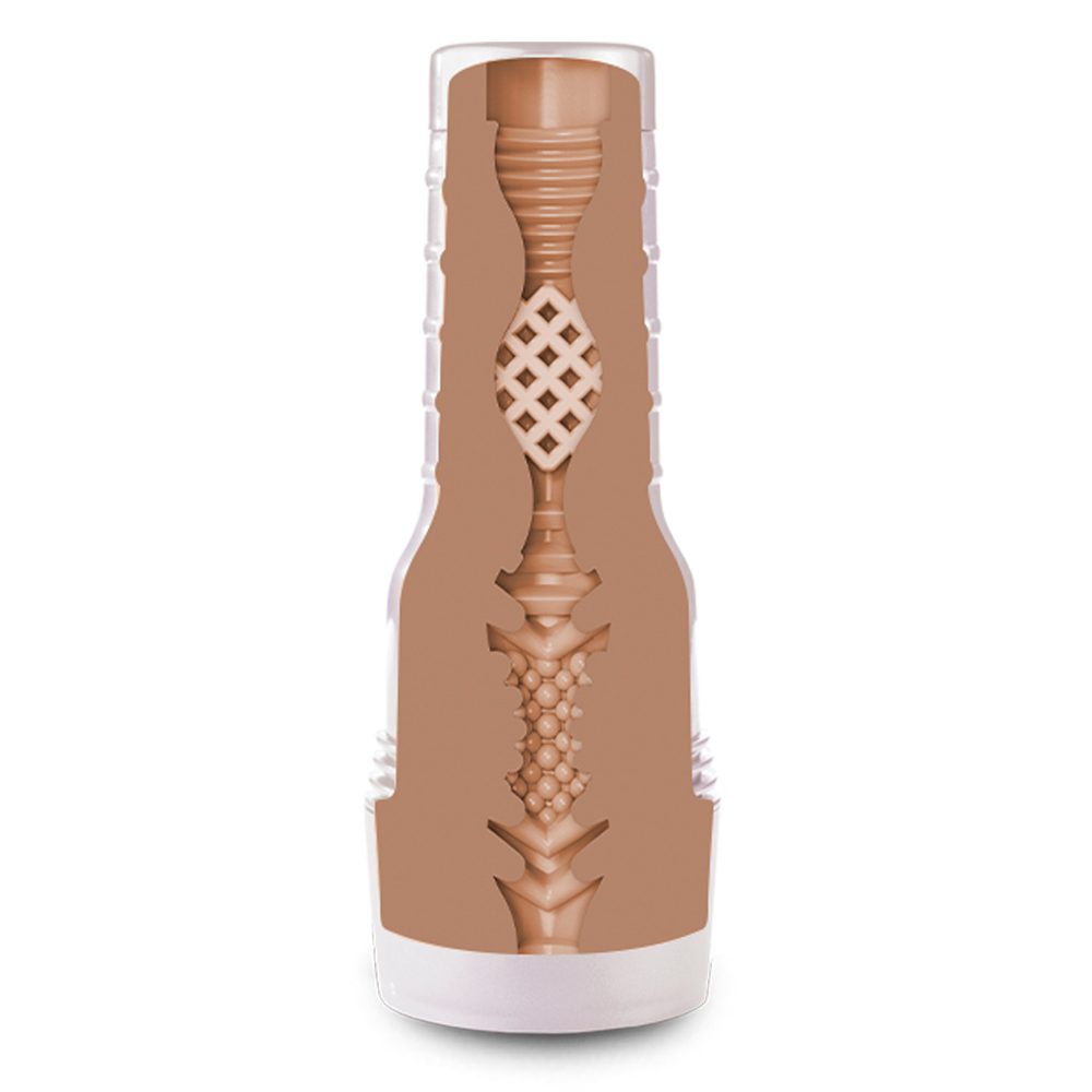 Fleshlight Autumn Falls Cream