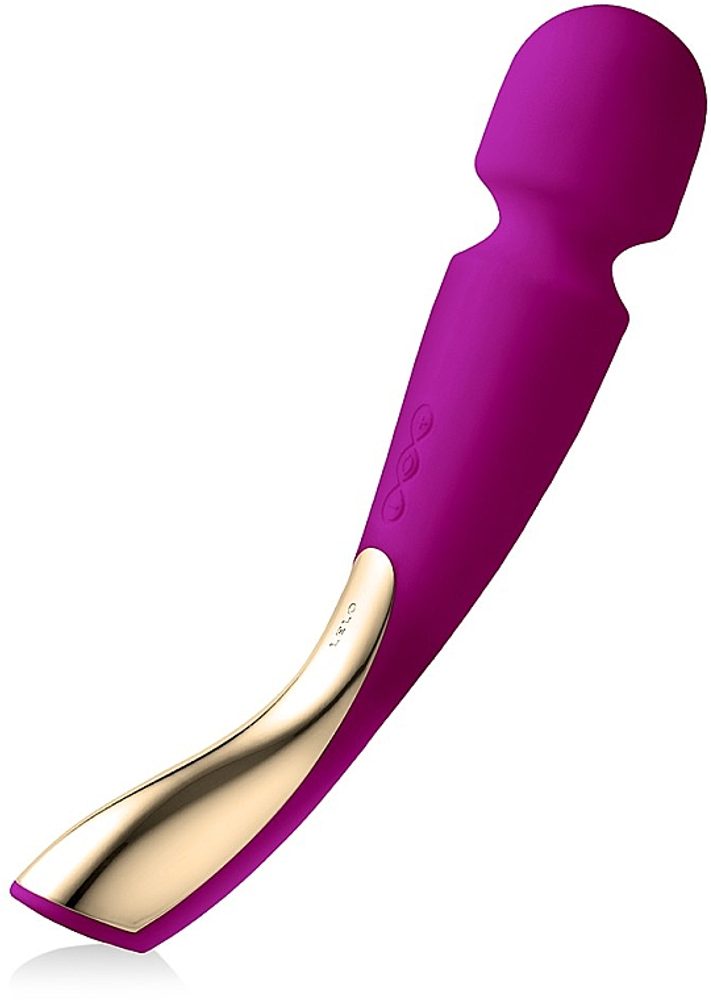 Lelo Smart Wand 2