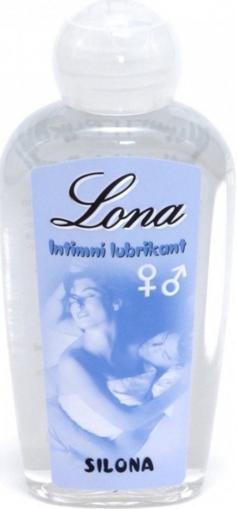 Lona siLona 130ml