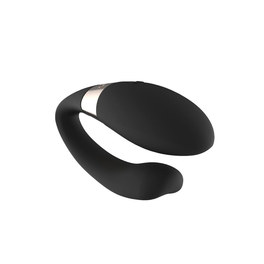 LELO Tiani Harmony Black