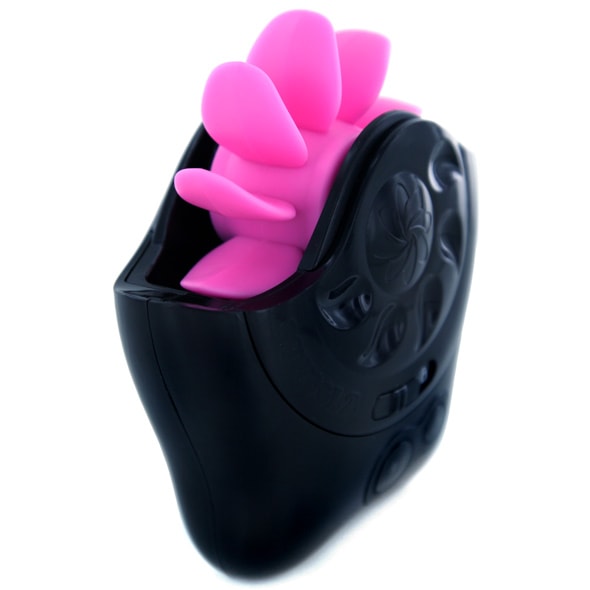 Sqweel 2 Oral Sex Toy