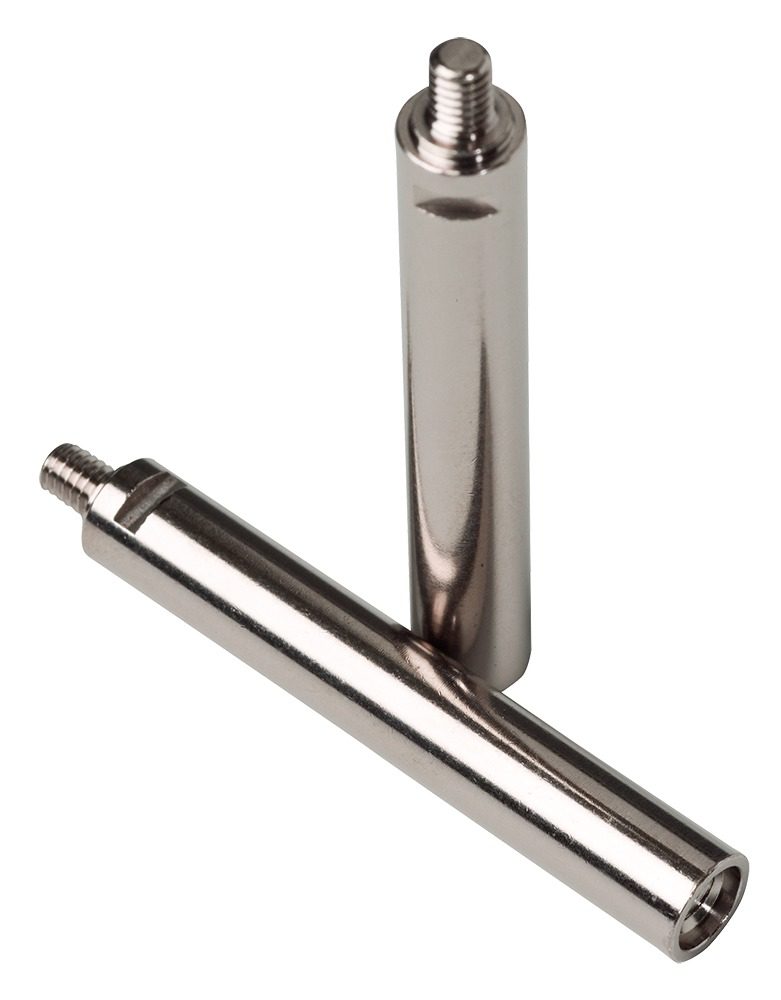 Jes Extender Titanium Penis Enlarger