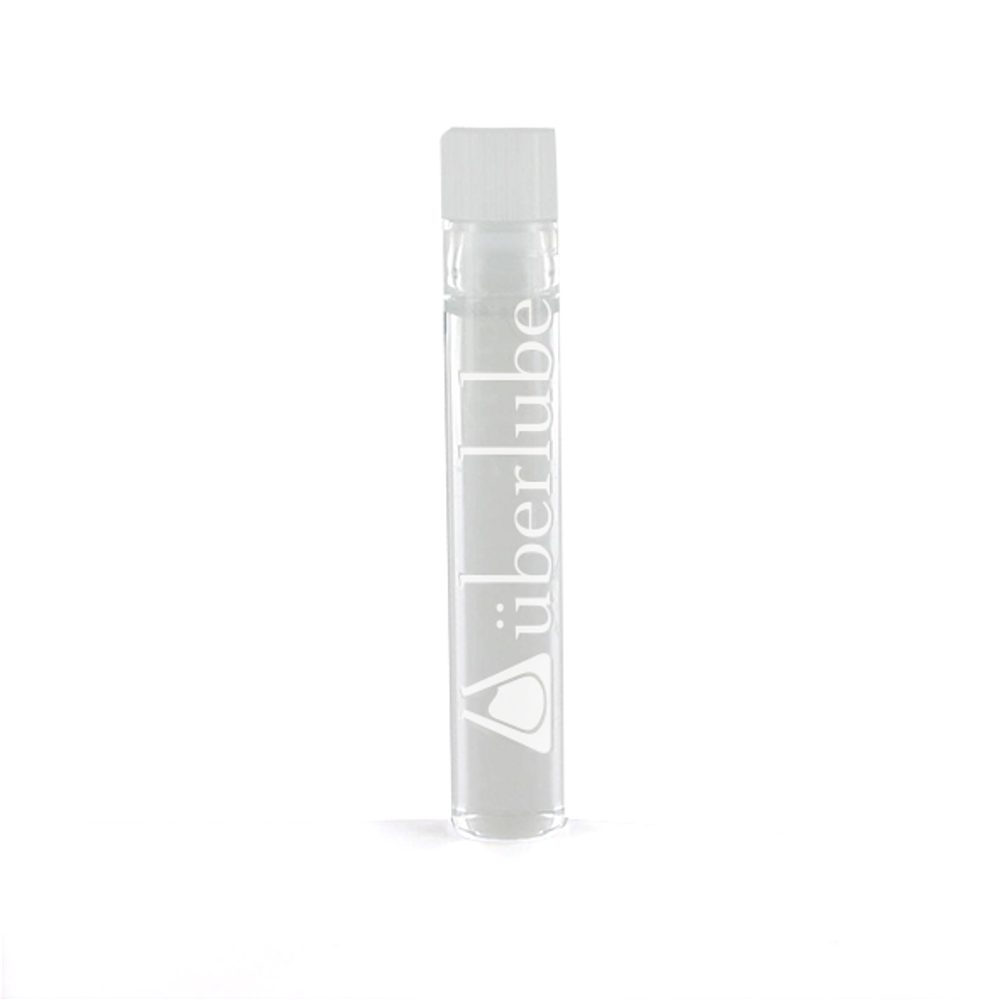 Überlube Vial 3,7ml