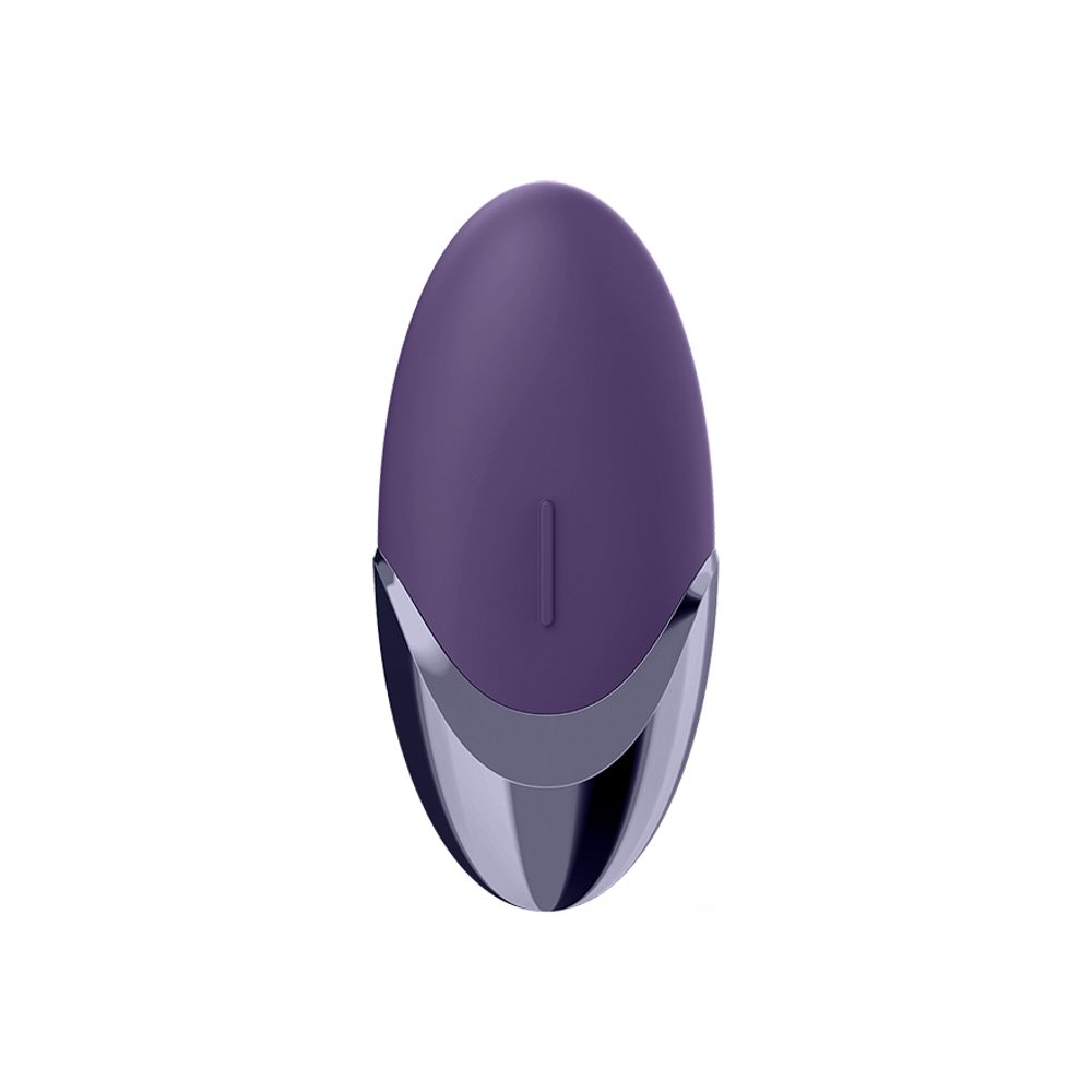 Satisfyer Purple Pleasure