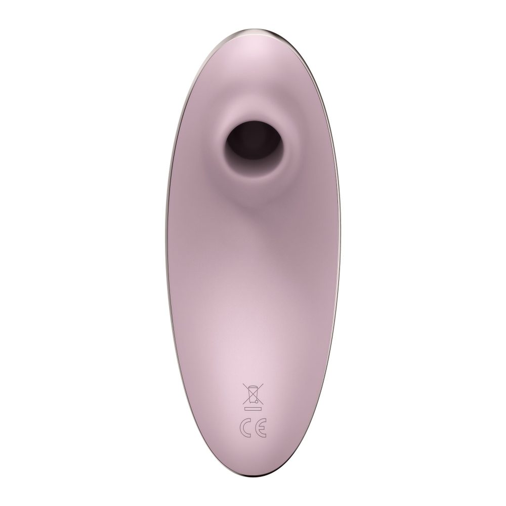 Satisfyer Vulva Lover 1