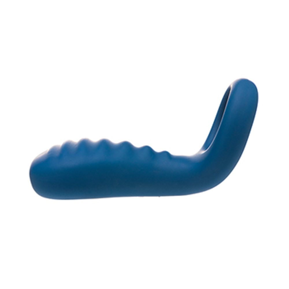 OhMiBod blueMotion NEX 3