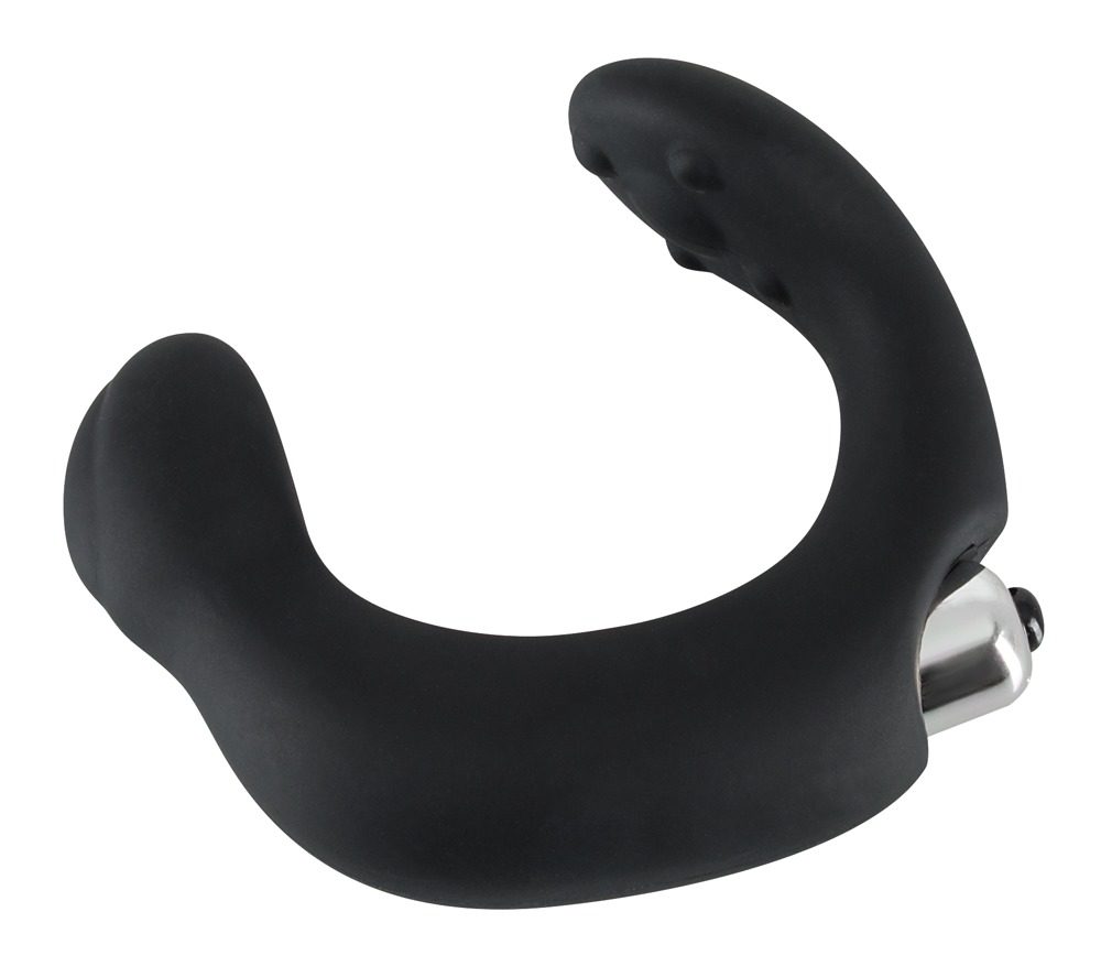 Rebel Prostate Stimulator