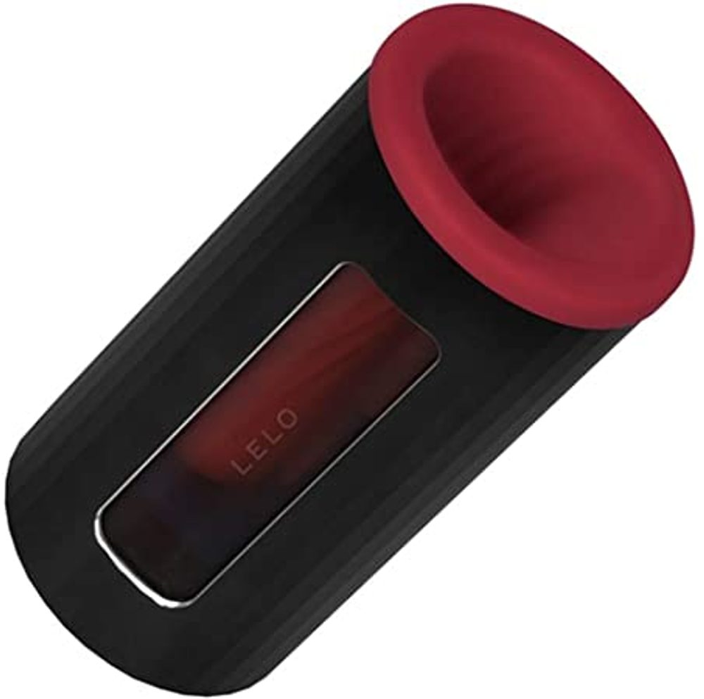 LELO F1S V2