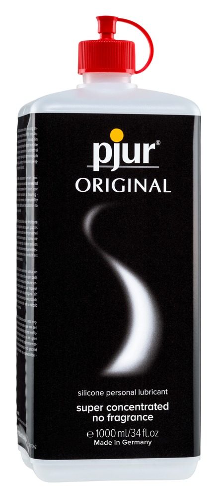 Pjur Original 1000ml